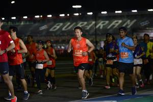 BIB: 26830, 21069, 547, 2201
                            <button type="button" onclick="openModal(10860298)" class="btn btn-primary btn-sm float-right btn-popup" data-toggle="modal" data-target=".modal-high-quality">
                        <i class="fas fa-shopping-cart"></i> Add to Cart
                    </button>
                                            <button type="button" onclick="isThisMe(10860298, true)" class="btn btn-success btn-sm float-right btn-popup btn-isme hidden" data-toggle="tooltip" data-placement="bottom" title="นี่คือรูปของคุณใช่ไหม คลิกที่นี่เพื่อเอาเข้าอัลบั้ม">
                        <i class="fas fa-plus"></i> Add to album
                    </button>
                    <button type="button" onclick="isThisMe(10860298, false)" class="btn btn-warning btn-sm float-right btn-popup btn-isnotme hidden">
                        <i class="fas fa-ban"></i> Remove from album
                    </button>